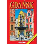 Gdańsk i okolice- mini album