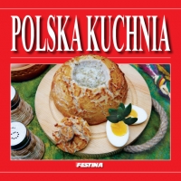 Kuchnia Polska